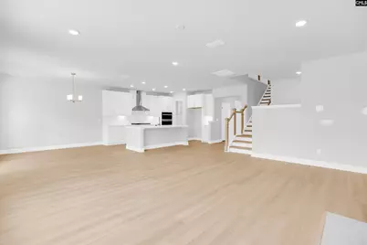 176 Schneider Lane, Lexington, SC 29072 - Photo 25