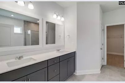 176 Schneider Lane, Lexington, SC 29072 - Photo 21