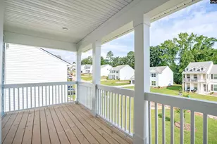 176 Schneider Ln, Lexington, SC 29072 - Photo 67