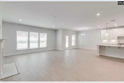 176 Schneider Lane, Lexington, SC 29072 - Photo 13