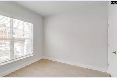 176 Schneider Lane, Lexington, SC 29072 - Photo 5