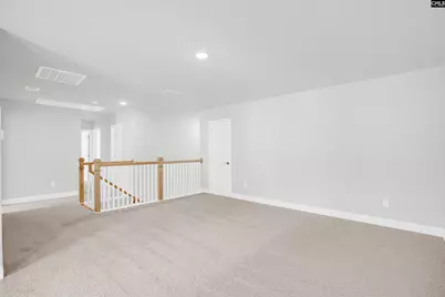 176 Schneider Lane, Lexington, SC 29072 - Photo 57