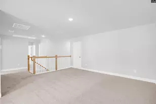 176 Schneider Ln, Lexington, SC 29072 - Photo 57