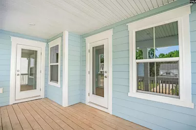 176 Schneider Lane, Lexington, SC 29072 - Photo 69