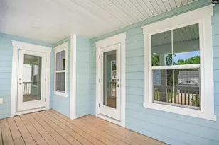 176 Schneider Ln, Lexington, SC 29072 - Photo 69