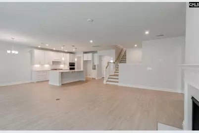 176 Schneider Lane, Lexington, SC 29072 - Photo 11