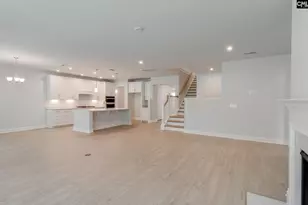 176 Schneider Ln, Lexington, SC 29072 - Photo 11