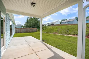 176 Schneider Ln, Lexington, SC 29072 - Photo 65