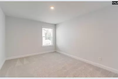 176 Schneider Lane, Lexington, SC 29072 - Photo 35