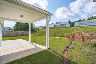 176 Schneider Ln, Lexington, SC 29072 - Photo 59