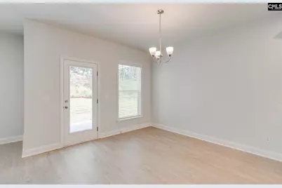 176 Schneider Lane, Lexington, SC 29072 - Photo 17