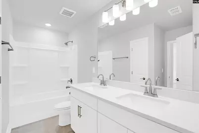 176 Schneider Lane, Lexington, SC 29072 - Photo 43