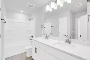 176 Schneider Ln, Lexington, SC 29072 - Photo 43