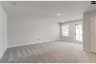 176 Schneider Lane, Lexington, SC 29072 - Photo 27