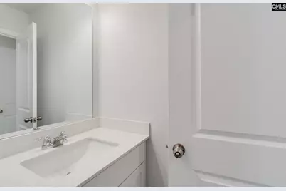 176 Schneider Lane, Lexington, SC 29072 - Photo 31