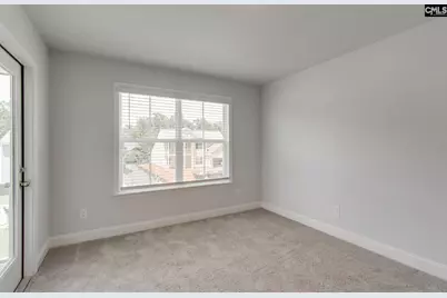 176 Schneider Lane, Lexington, SC 29072 - Photo 29