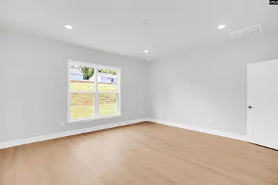 176 Schneider Lane, Lexington, SC 29072 - Photo 33