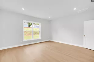 176 Schneider Ln, Lexington, SC 29072 - Photo 33