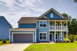 176 Schneider Ln, Lexington, SC 29072 - Photo 1