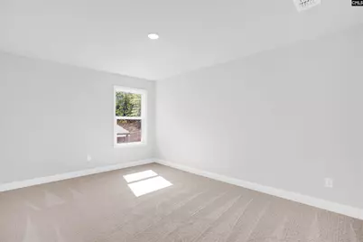 176 Schneider Lane, Lexington, SC 29072 - Photo 51