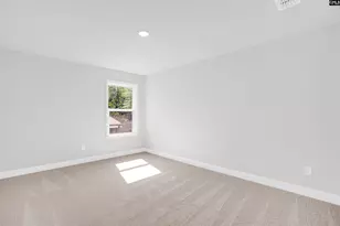 176 Schneider Ln, Lexington, SC 29072 - Photo 51