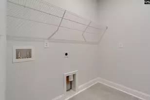 176 Schneider Ln, Lexington, SC 29072 - Photo 27