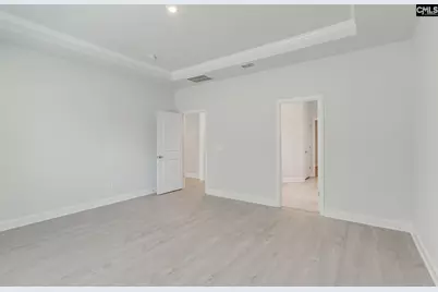 176 Schneider Lane, Lexington, SC 29072 - Photo 21