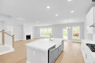176 Schneider Ln, Lexington, SC 29072 - Photo 15