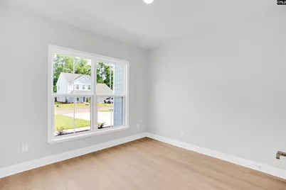 176 Schneider Lane, Lexington, SC 29072 - Photo 11