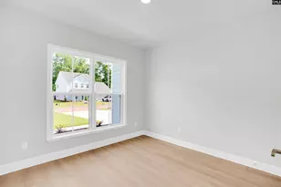 176 Schneider Ln, Lexington, SC 29072 - Photo 11