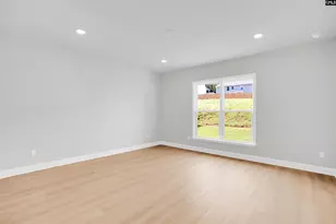 176 Schneider Ln, Lexington, SC 29072 - Photo 31