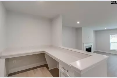 176 Schneider Lane, Lexington, SC 29072 - Photo 25