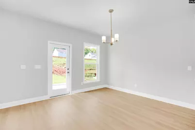 176 Schneider Lane, Lexington, SC 29072 - Photo 19