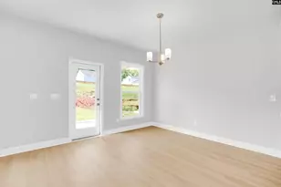 176 Schneider Ln, Lexington, SC 29072 - Photo 19
