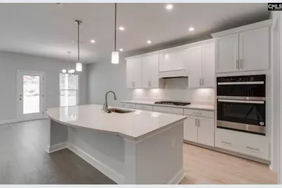 176 Schneider Lane, Lexington, SC 29072 - Photo 13