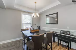 433 Thayer St, Chapin, SC 29036 - Photo 9