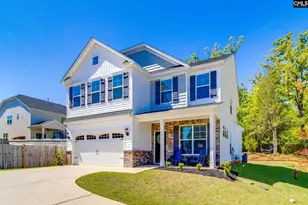 433 Thayer St, Chapin, SC 29036 - Photo 15