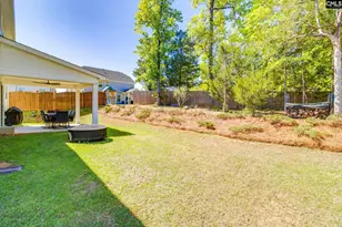 433 Thayer St, Chapin, SC 29036 - Photo 41