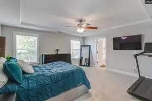 433 Thayer St, Chapin, SC 29036 - Photo 29