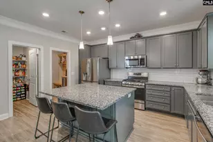 433 Thayer St, Chapin, SC 29036 - Photo 23