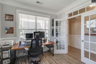 433 Thayer St, Chapin, SC 29036 - Photo 5