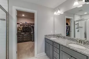 433 Thayer St, Chapin, SC 29036 - Photo 31