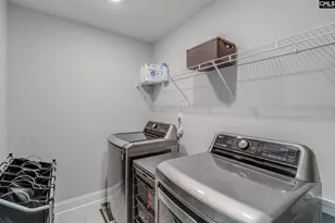 433 Thayer St, Chapin, SC 29036 - Photo 39