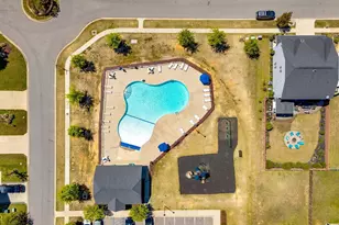433 Thayer St, Chapin, SC 29036 - Photo 47