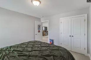 433 Thayer St, Chapin, SC 29036 - Photo 37
