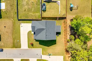433 Thayer St, Chapin, SC 29036 - Photo 45