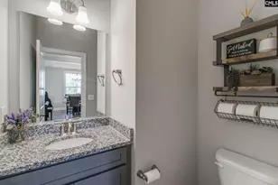 433 Thayer St, Chapin, SC 29036 - Photo 27