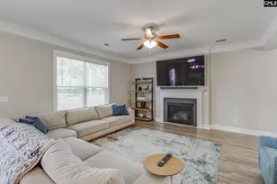 433 Thayer St, Chapin, SC 29036 - Photo 17