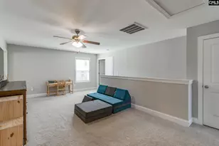 433 Thayer St, Chapin, SC 29036 - Photo 19
