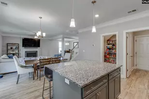 433 Thayer St, Chapin, SC 29036 - Photo 25